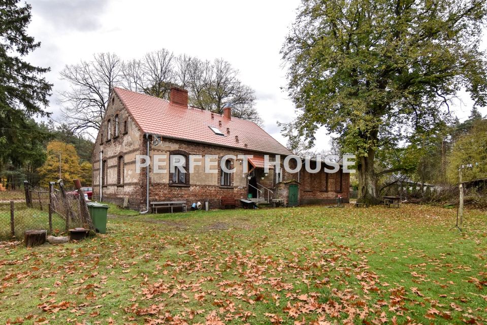 Mieszkanie Prądówka