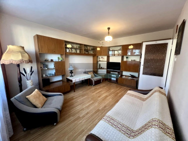 Mieszkanie Warszawa sprzedaż