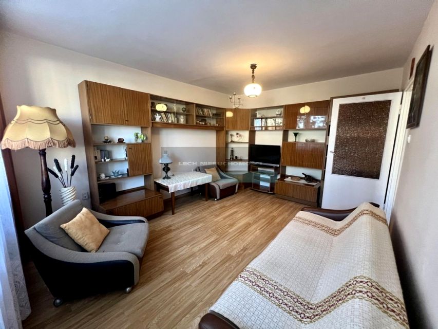 Mieszkanie Warszawa sprzedaż