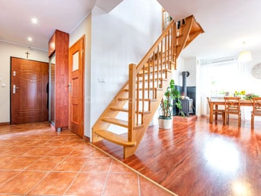 Mieszkanie Szczecinek