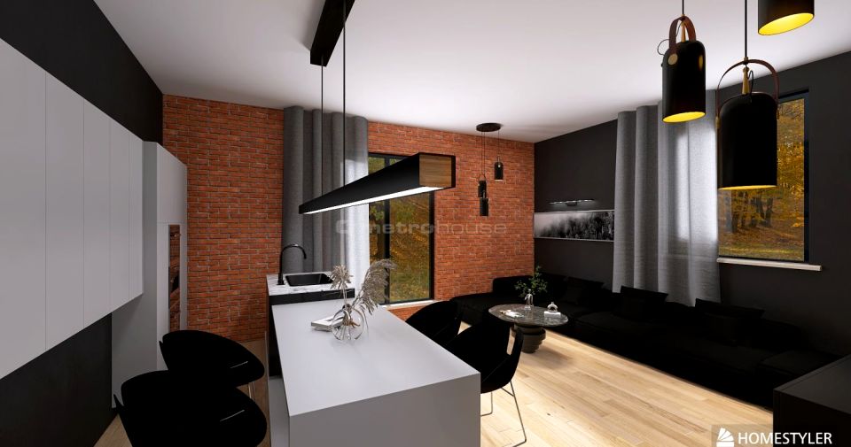 Mieszkanie Piekary Śląskie