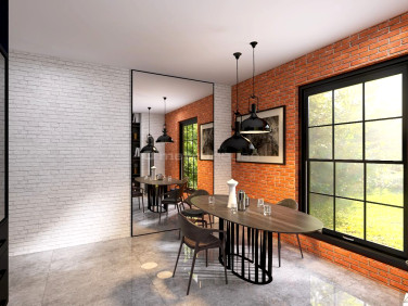 Lokal Piekary Śląskie