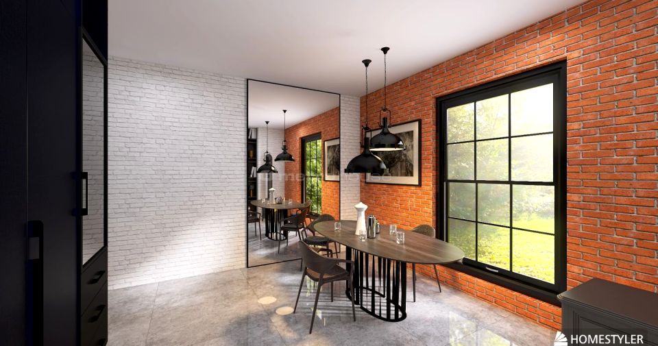 Lokal Piekary Śląskie