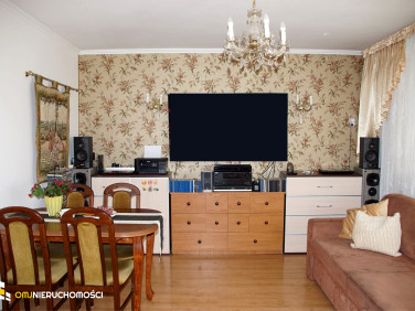 Mieszkanie Siechnice