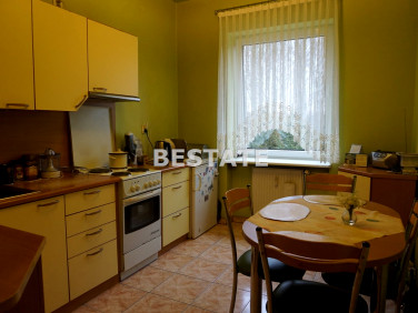 Mieszkanie Pabianice