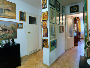 Mieszkanie blok mieszkalny sprzedaż