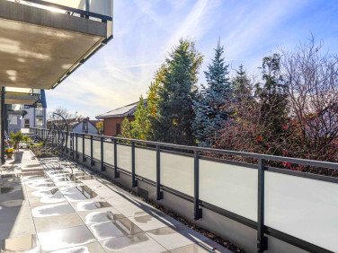 Mieszkanie apartamentowiec sprzedaż