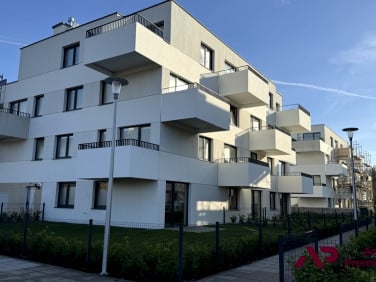 Mieszkanie blok mieszkalny sprzedaż