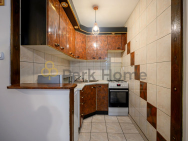 Mieszkanie blok mieszkalny sprzedaż