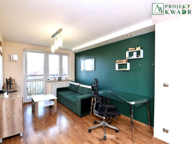 Mieszkanie Gliwice sprzedaż