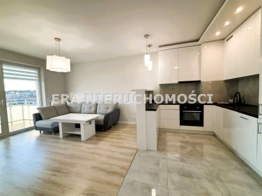 Mieszkanie Białystok