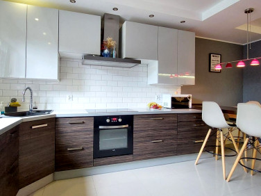 Dom Poznań sprzedaż