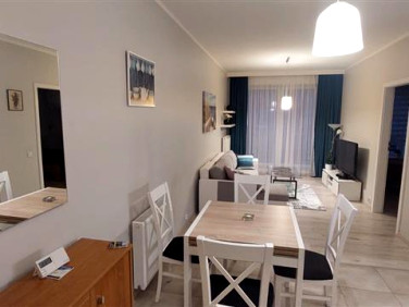 Mieszkanie blok mieszkalny wynajem