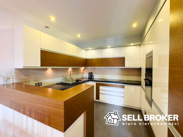 Mieszkanie Mińsk Mazowiecki