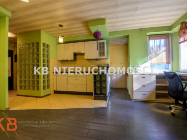 Mieszkanie Radlin sprzedaż