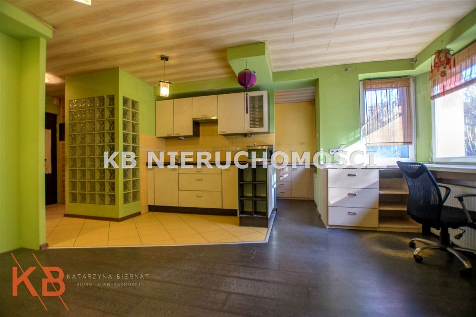 Mieszkanie Radlin sprzedaż