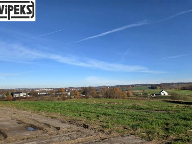 Działka budowlana Udorpie sprzedam