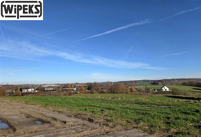 Działka budowlana Udorpie sprzedam