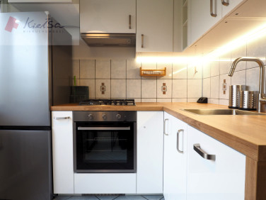 Mieszkanie Białystok