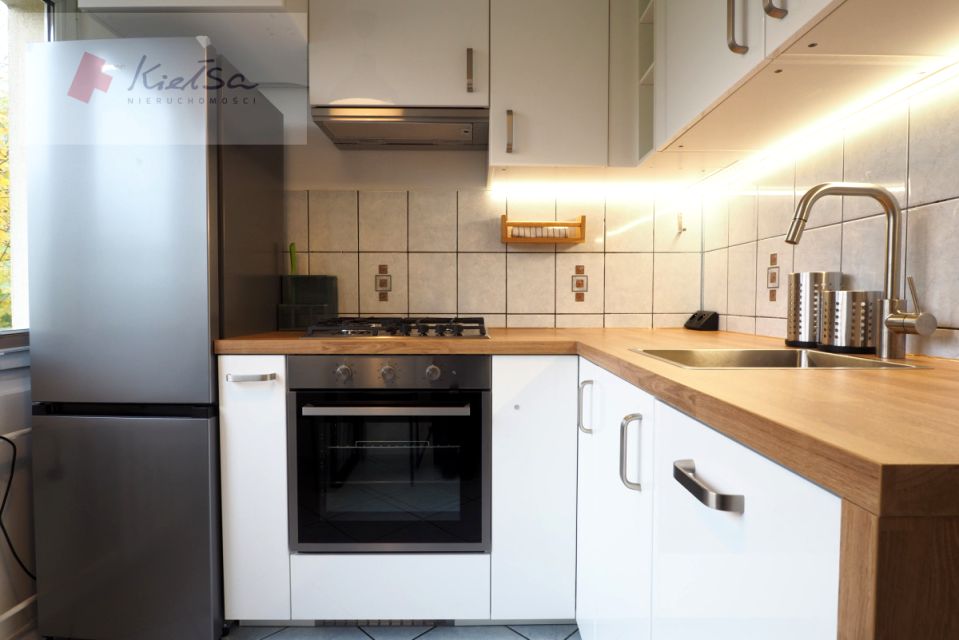 Mieszkanie Białystok