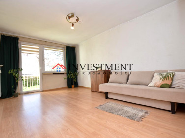 Mieszkanie Kędzierzyn-Koźle