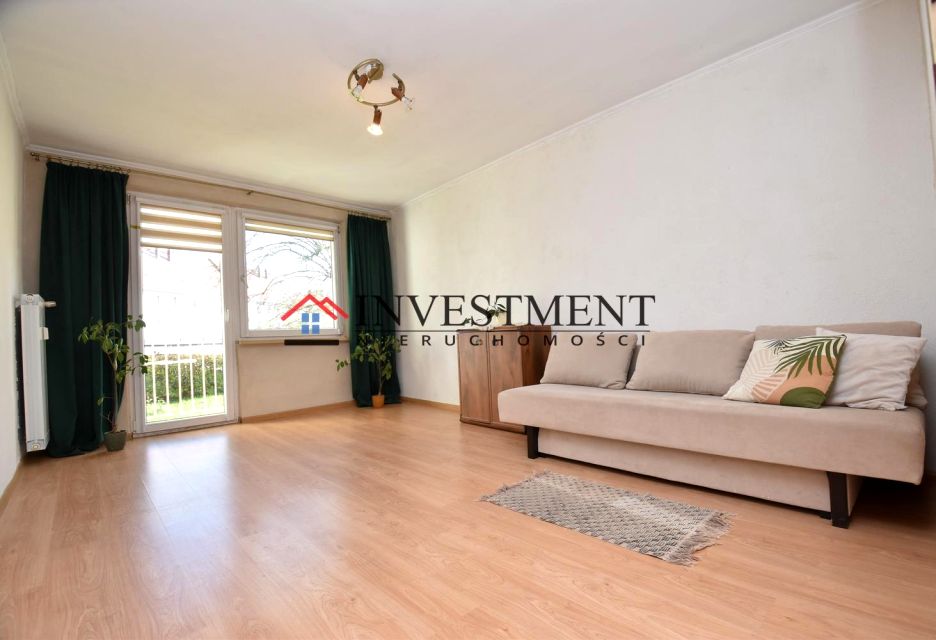 Mieszkanie Kędzierzyn-Koźle