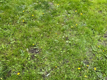 Działka budowlana Konstantów sprzedam