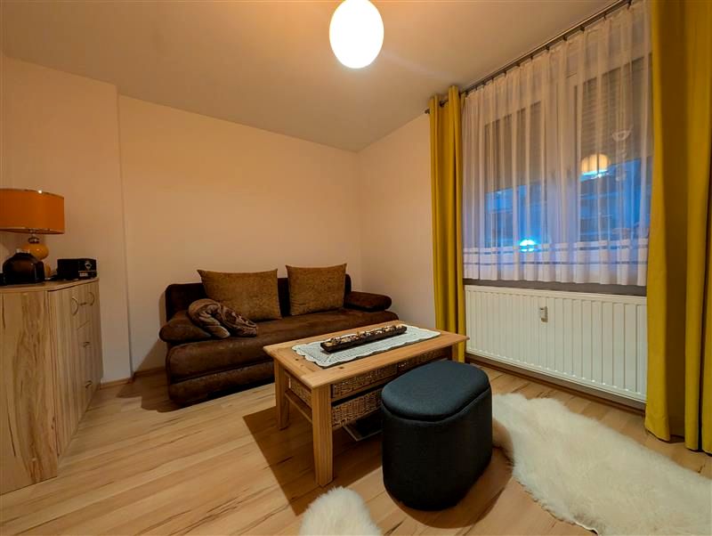 Mieszkanie blok mieszkalny sprzedaż