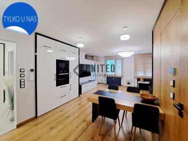 Mieszkanie blok mieszkalny sprzedaż