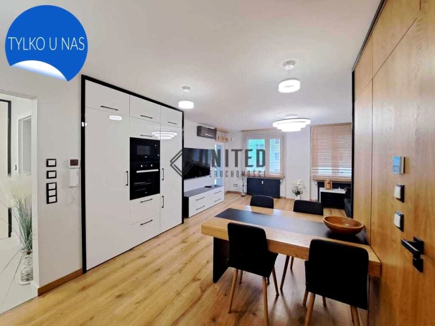 Mieszkanie blok mieszkalny sprzedaż