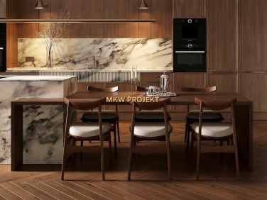 Mieszkanie apartamentowiec sprzedaż