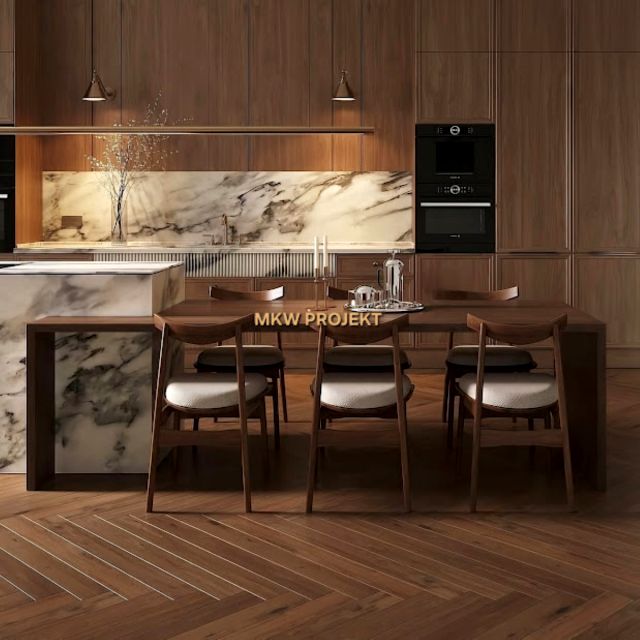 Mieszkanie apartamentowiec sprzedaż