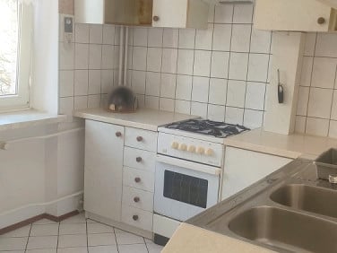 Mieszkanie Białystok