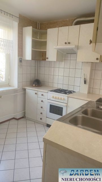 Mieszkanie Białystok