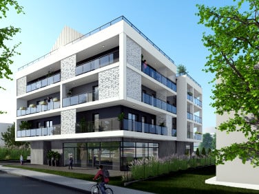 Apartamenty Centrum