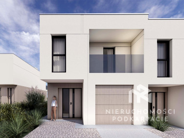 Dom Rzeszów sprzedaż