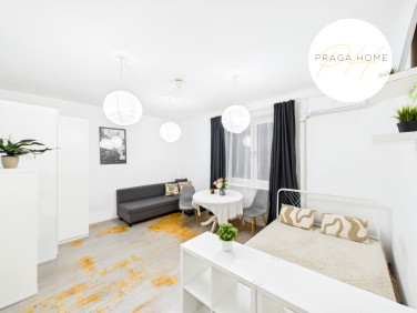 Mieszkanie Warszawa sprzedaż