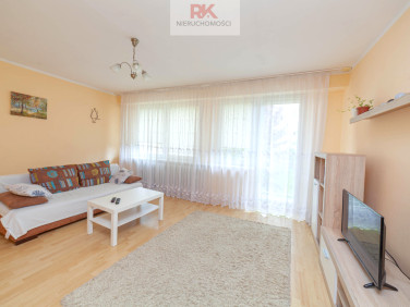 Mieszkanie Olsztyn