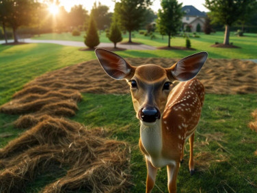 Działka budowlana Łask sprzedam
