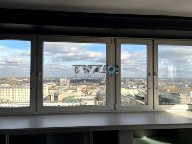 Mieszkanie Warszawa sprzedaż