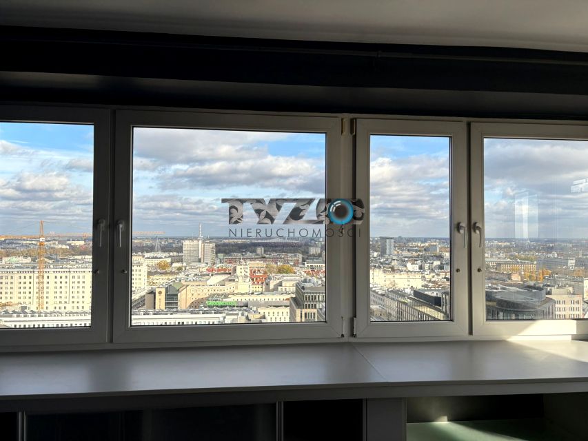 Mieszkanie Warszawa sprzedaż