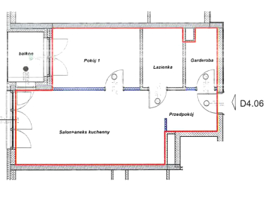 Mieszkanie Katowice sprzedaż