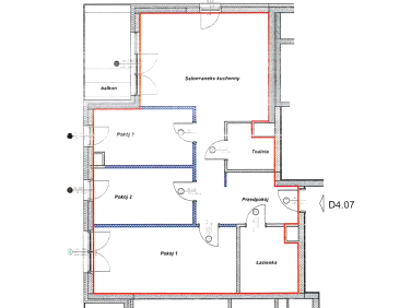 Mieszkanie Katowice sprzedaż