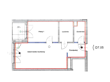Mieszkanie Katowice sprzedaż