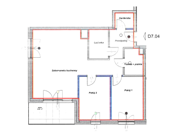 Mieszkanie Katowice sprzedaż