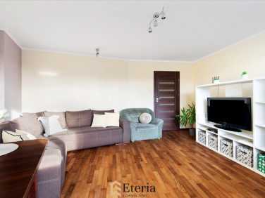 Mieszkanie Warszawa sprzedaż