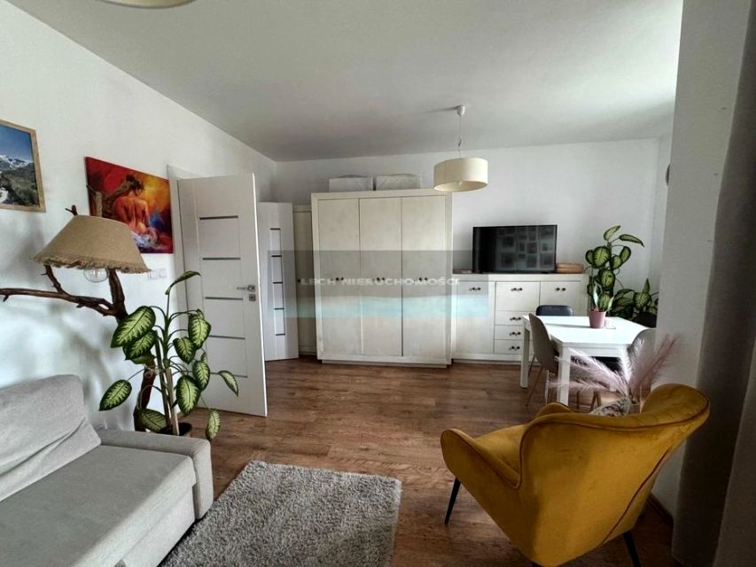 Mieszkanie Legionowo sprzedaż