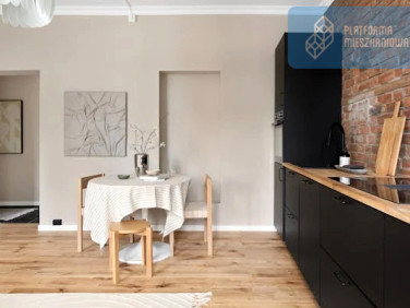 Mieszkanie Poznań sprzedaż