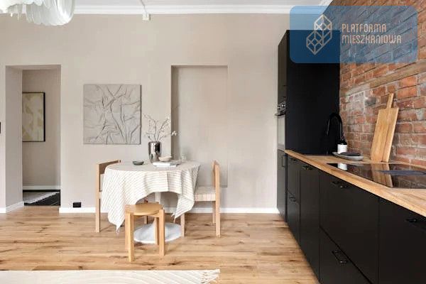 Mieszkanie Poznań sprzedaż