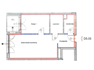 Mieszkanie Katowice sprzedaż